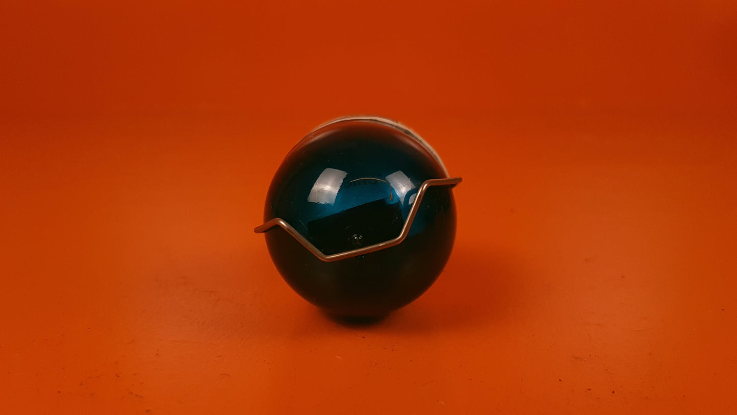 30-1728-2 Grimes Navigational Light Green Assy