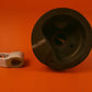 5425015-52 Learjet Sector Assy