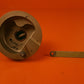 5425015-41 Learjet L/H Sector Assy