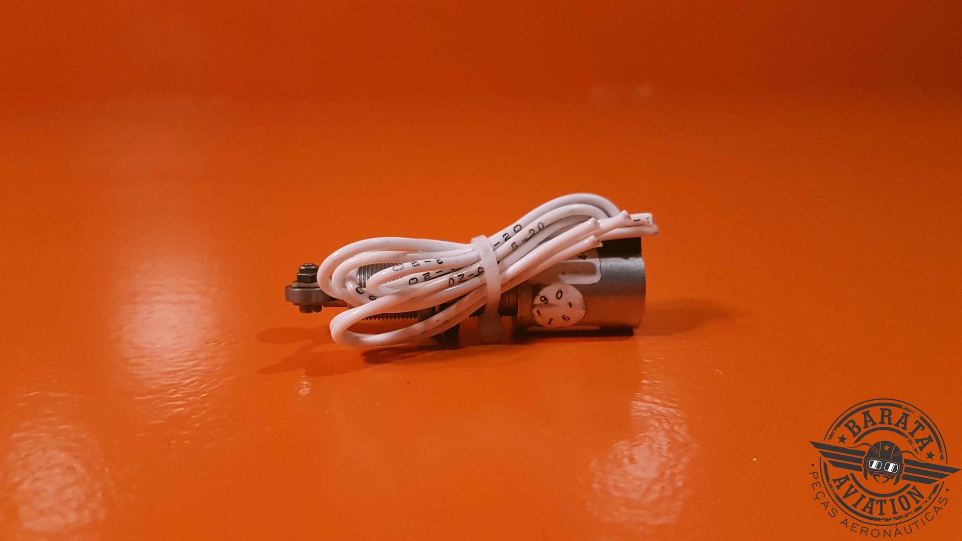 622EN513-6 Microswitch Limit Switch