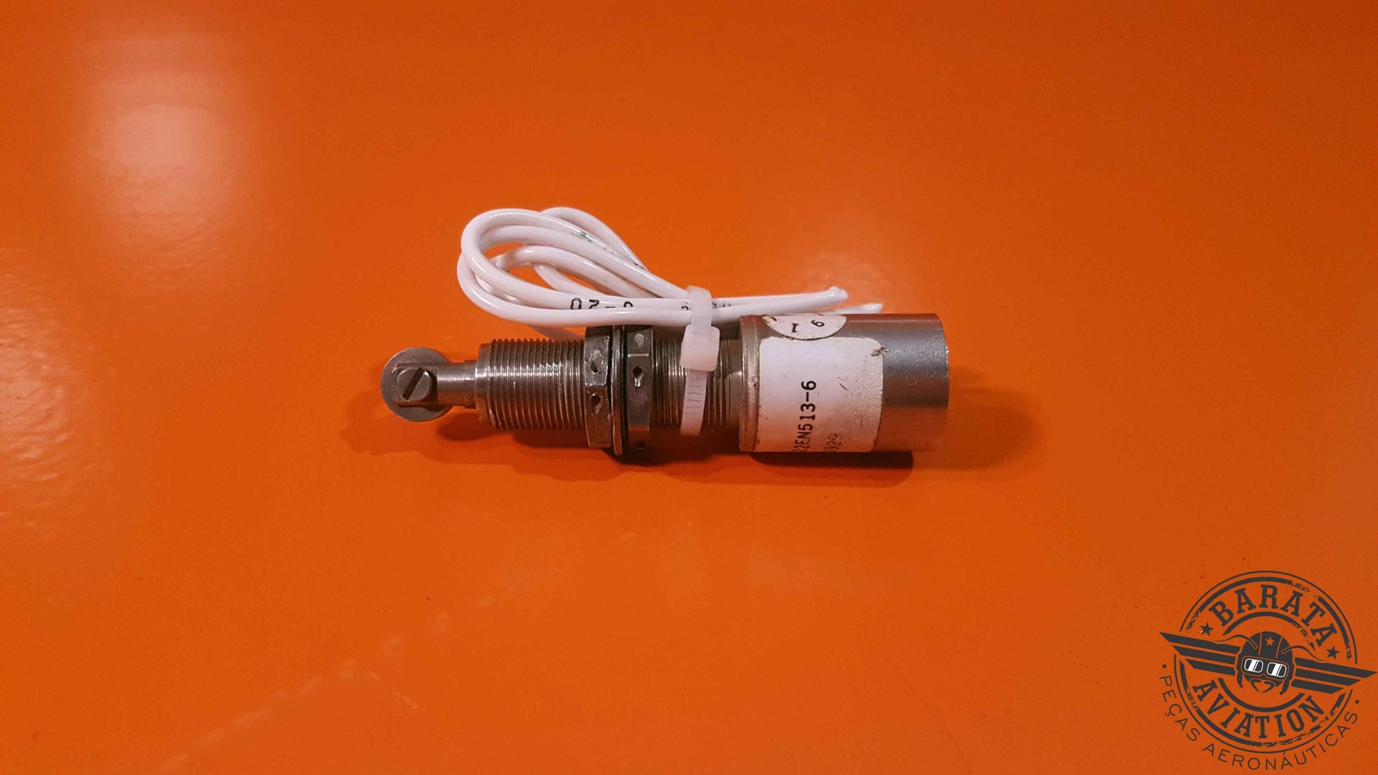 622EN513-6 Microswitch Limit Switch