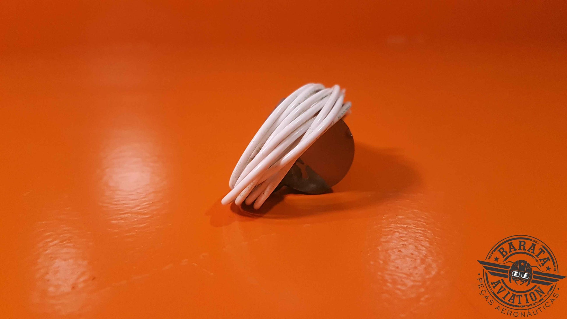 404EN87-6 Microswitch Limit Switch