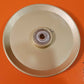 MS20220A3 Ralmark &nbsp;Pulley