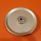 MS20220A3 Ralmark Pulley - Quebrado