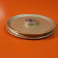 MS20220A3 Ralmark Pulley - Quebrado