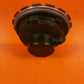 457-826-2-1 Shaw Aero Fuel Cap Assembly