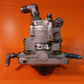 65078-01 Learjet Hydraulic Pump Assy