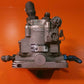 6600301-3   Learjet Hydraulic Pump Assy