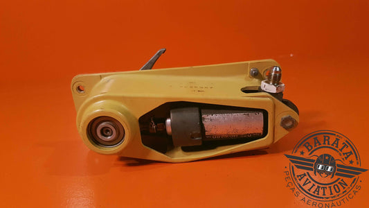 4953302-5  Learjet Cylinder Assy