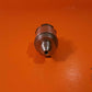 P22B-12 Precision Pressure Switch