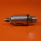 P22B-12 Precision Pressure Switch