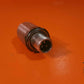 P22B-12 Precision Pressure Switch