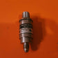 P22B-12 Precision Pressure Switch