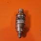 P22B-12 Precision Pressure Switch