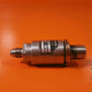 P22B-12 Precision Pressure Switch