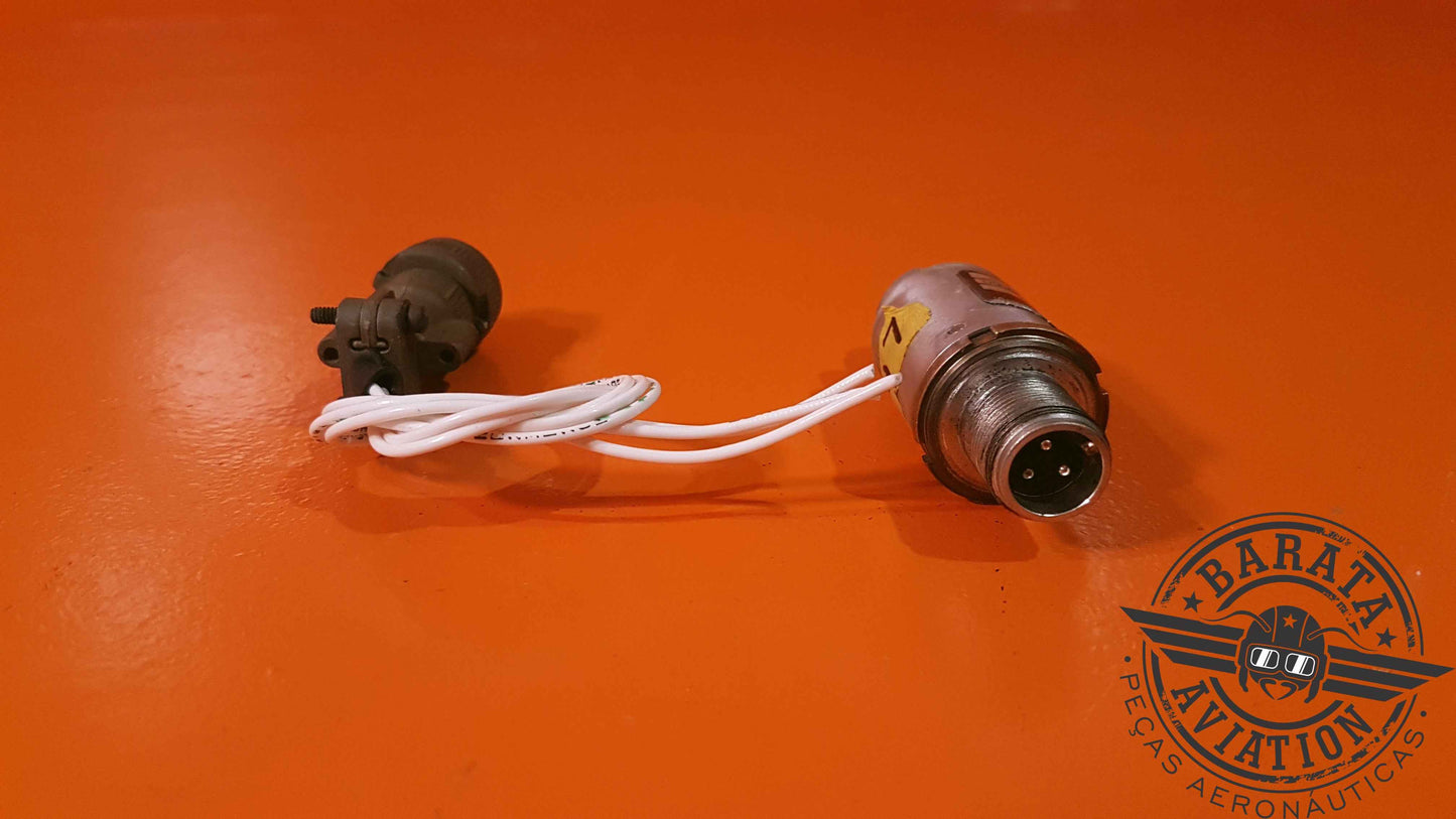 P22B-11  Precision Pressure Switch