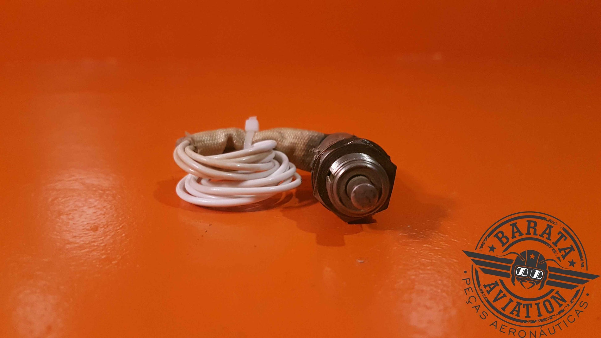 H11-1377-2   C&H Limit Switch