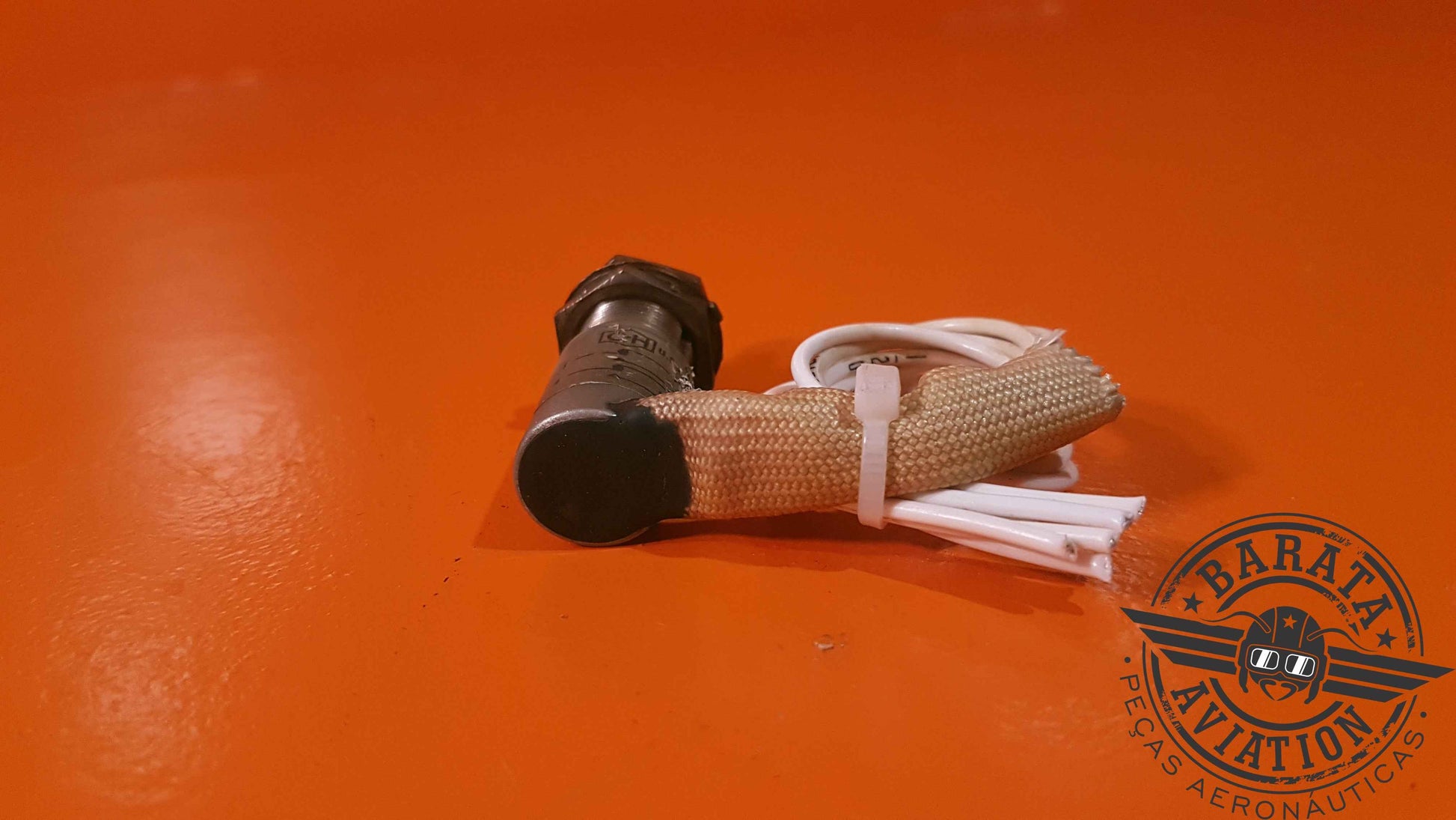 H11-1377-2   C&H Limit Switch