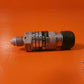 1106P24 ITT Pressure Switch