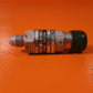 1106P24 ITT Pressure Switch