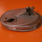 2652038-23 Learjet  L/H Shroud Assy