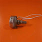 RV4NAYSD102A  OHMITE Potentiometer