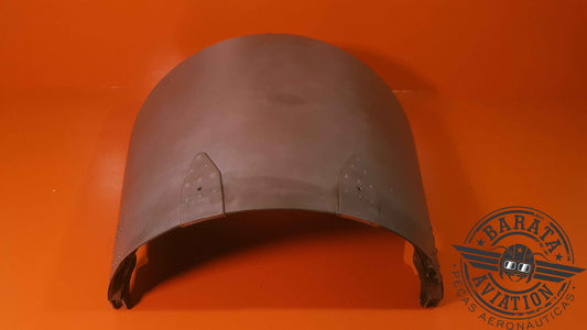 4953102-9 Learjet  L/H Thrust Reverser Bucket