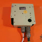 2518337-3 Gates Learjet Relay Box Assy - W/ Connectors
