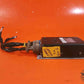 T3688237-26 Gates Learjet Relay Box Assy