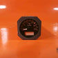 SEL-0C29DH Ametek Propeller Tachometer Indicator