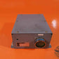 120-43270-501 Embraer Landing Gear Relay Box