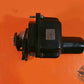 622-5734-002 Collins SVO-65 Servo, Primary