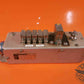 120-27361-001 Embraer Steering Relay Box 