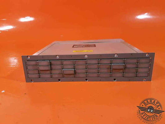 80-0541-53 Grimes Multi-Alarm Panel