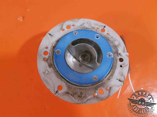 120-21299-001 Embraer Emergency light