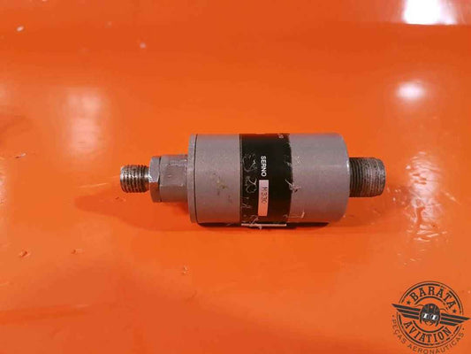 6607A7-101 Condec Pressure Switch