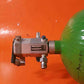 895-01040 Scott Oxygen Cylinder Assy
