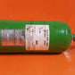 895-01040 Scott Oxygen Cylinder Assy