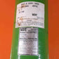895-01040 Scott Oxygen Cylinder Assy