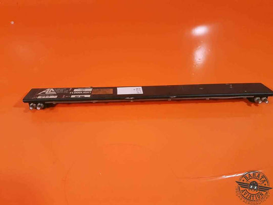 10-21C22-513 Aerospace Lighting Floodlight Assy