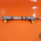 WTC2246-1 Wiebel Tool Actuator Assy