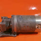 4122-00900-5, IMO - Pump Assy Motor Driven - 28 vdc
