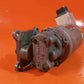 4122-00900-5, IMO - Pump Assy Motor Driven - 28 vdc