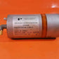 117003-74 Puritan Emergency Oxygen Generator Assy
