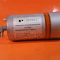 117003-74 Puritan Emergency Oxygen Generator Assy