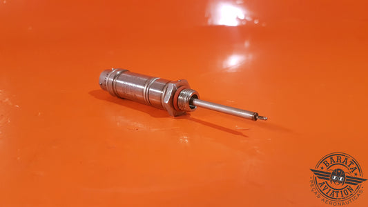 3Q88 Temperature Switch Assembly