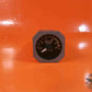 SEDL-0C29J Ametek NH-NL Tachometer Indicator