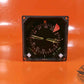 622-2506-006 Collins RMI-36 Radio Magnetic Indicator