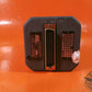 622-2506-006 Collins RMI-36 Radio Magnetic Indicator