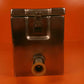 306-140 Midland Ross Hot Liquid Container Assy
